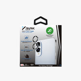 AR Lens Guard(Mist Blue)